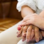 Navigating CQC Requirement Changes