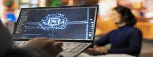 Regulators join forces on medical AI