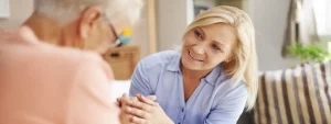 Navigating Financial Pressures in UK Care Homes
