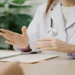 Fairer GP Funding Review Announced