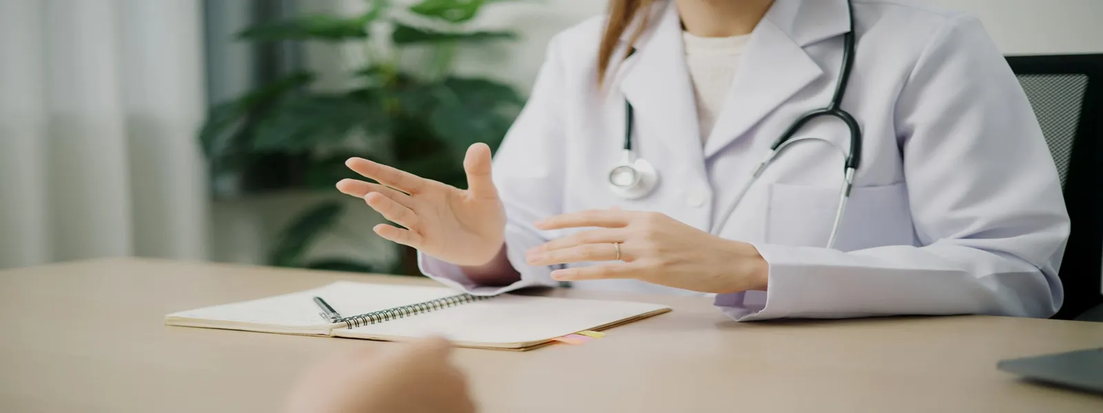 Fairer GP Funding Review Announced