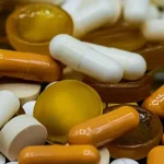 UK Government Pushes for Greater Pharmaceutical Investment