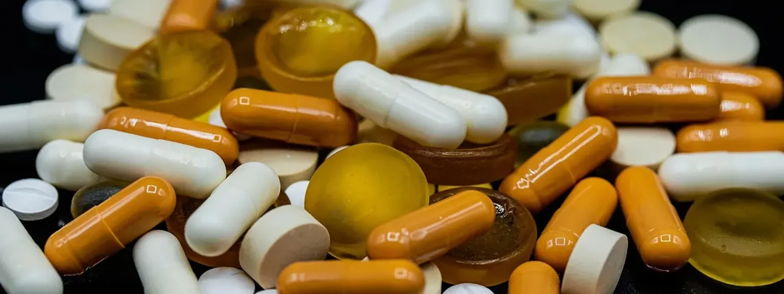 UK Government Pushes for Greater Pharmaceutical Investment