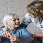 Tackling the Workforce Shortage in UK Care Homes