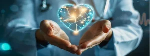 Stronger Device Safety Standards Now in Force