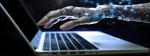 NHS AI Trial Reports Major Efficiency and Cost Improvements