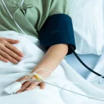 Enhancing Operations: Facility Management & Support Services