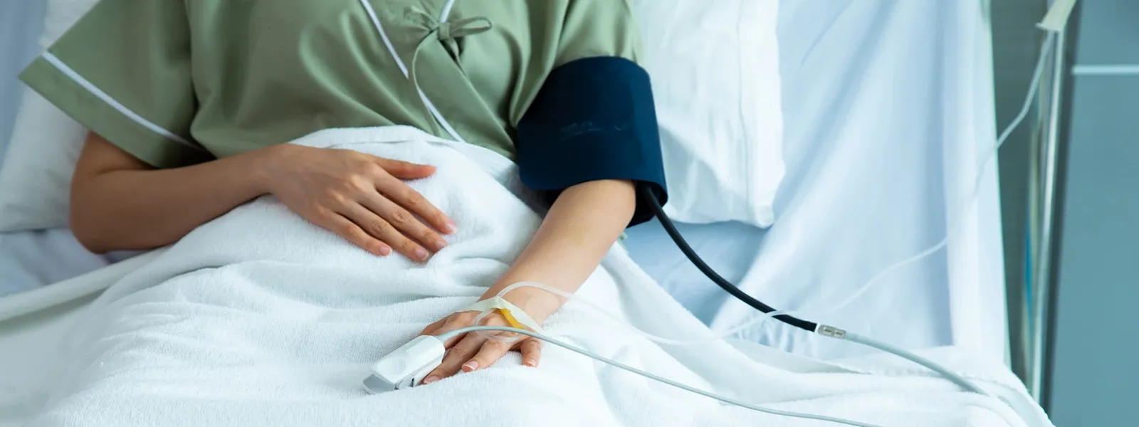 Record summer of NHS activity