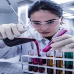 UK Clinical Trials Approved in Half the Time