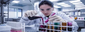UK Clinical Trials Approved in Half the Time