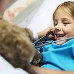 £80 Million Boost Secures Future for Children’s Hospices