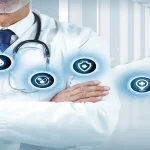 Transforming Patient Care: Pharmaceutical & Biotech