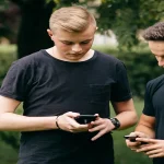 Millions of Brits urged to boost health with new 5-minute NHS quiz