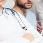 Strengthening Teams: Workforce & Recruitment