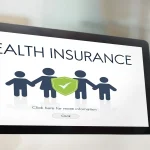 Safeguarding Growth: Insurance, Finance & Consultancy