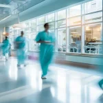 NHS Sustainability & Net Zero Plans for the Future