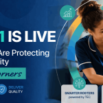 NLW £12.71 Is Live – Week One: How Smart Leaders Are Protecting Margins, Staff & Quality Without Cutting Corners