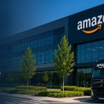 Amazon Launches Business Essentials