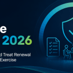 Insurance Renewal 2026: Why Care Providers Should Treat Renewal as a Well-led Governance Exercise