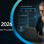 DHSC’s Latest Procurement Pipeline: What It Signals for Adult Social Care Providers
