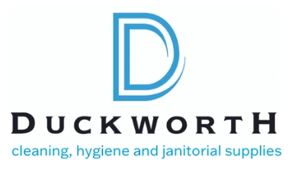 Duckworth Group logo
