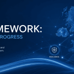 From Pressure to Progress 12 Weeks of the Care Framework Revealed