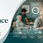 Care Circle Network Specialist Series in Partnership with Social Care TV