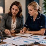 Care Compliance: Beyond Ticking the Box