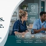 Care Sector Culture: The Training Gap Providers Can’t Ignore