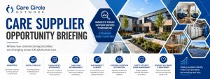 Sector Briefing – June Issue 1