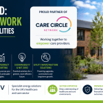 Raising the Standard: Why Care Circle Network Partnered with Consultiv Utilities
