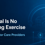 Energy Renewal Is No Longer a Buying Exercise. It Is a Governance Test for Care Providers