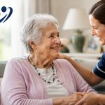 Essential Guide to Dementia Care and Support