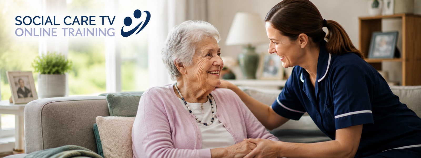 Care Circle Network | Care Circle Identifies 1,096 Care Locations Positioned to Benefit from Boiler Upgrade Scheme Support