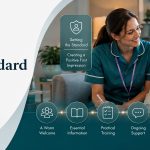 Poor Induction Is Costing Care Providers More Than They Realise