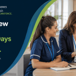 Retention Is the New Recruitment — Why the First 90 Days Now Matter Most
