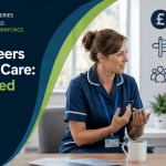 Fair Pay, Clear Careers and a New Deal for Care: What Providers Need to Prepare For