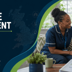 Social Care Has Its Moment: Seven Tests the National Care Service Must Pass