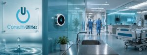 Protected: Beyond the Water Bill: Rethinking Efficiency Across Healthcare Estates