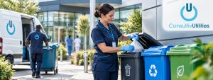 Protected: Waste Is No Longer Just A Compliance Issue